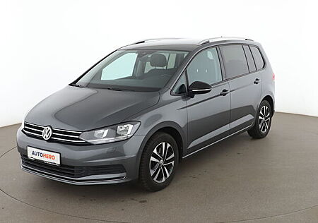 VW Touran 1.5 TSI ACT IQ.DRIVE