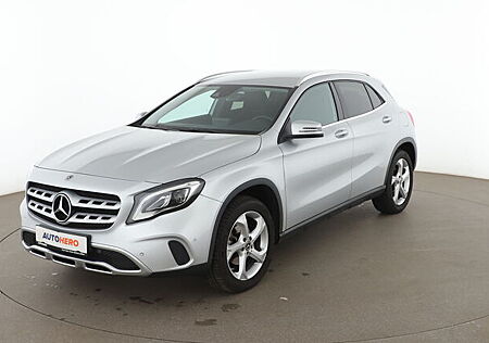 Mercedes-Benz Andere GLA 200 Urban