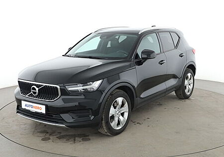 Volvo XC 40 2.0 T4 Momentum AWD
