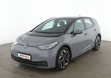VW ID.3 electric drive 150 kW Pro Performance