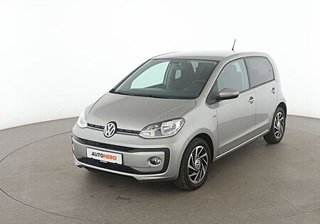 VW Up 1.0 join !