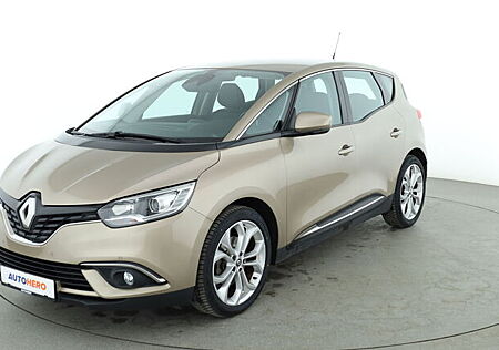 Renault Scenic 1.2 TCe Energy Zen