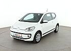 VW Up 1.0 Club !