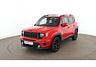 Jeep Renegade 1.0 TGDi Limited 4x2