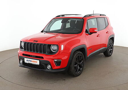 Jeep Renegade 1.0 TGDi Limited 4x2