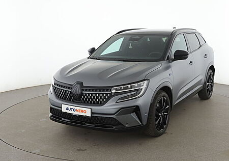 Renault Austral 1.2 Hybrid E-Tech Iconic Esprit Alpine
