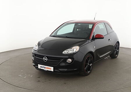 Opel Adam 1.2 Unlimited