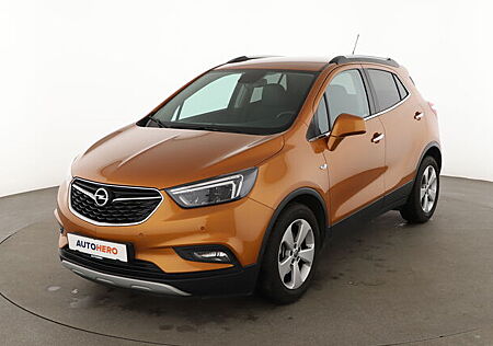 Opel Mokka X 1.4 Turbo Innovation