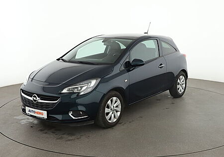 Opel Corsa 1.4 Turbo Innovation ecoFlex