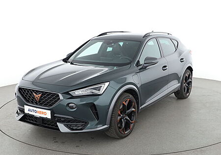 Cupra Formentor 1.4 e-HYBRID VZ