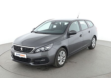 Peugeot 308 1.5 Blue-HDi Active