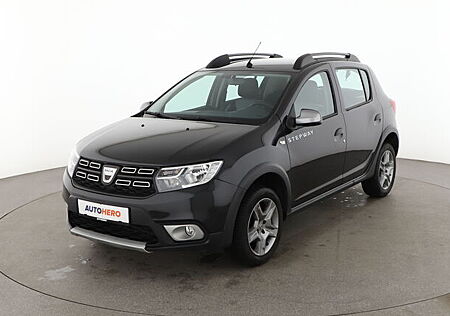 Dacia Sandero 0.9 TCe Stepway Anniversary