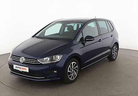 VW Golf 1.2 TSI Sound BlueMotion