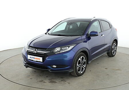 Honda HR-V 1.5 i-VTEC Executive