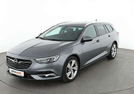 Opel Insignia 1.5 SIDI Turbo Dynamic