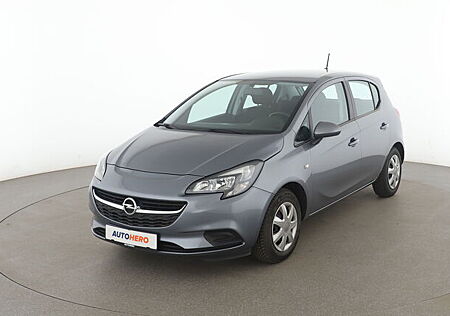 Opel Corsa 1.4 Edition