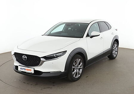 Mazda CX-30 2.0 Selection 2WD