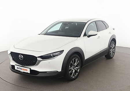 Mazda CX-30 2.0 Selection 2WD