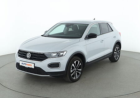 VW T-Roc 1.5 TSI ACT United