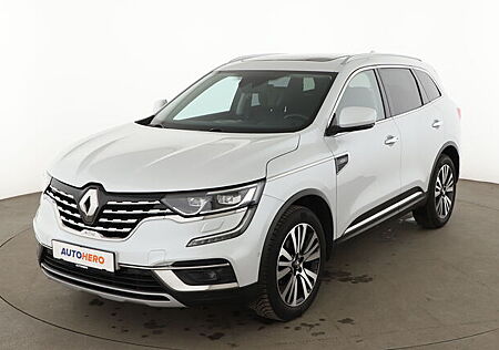 Renault Koleos 1.3 TCe Initiale Paris