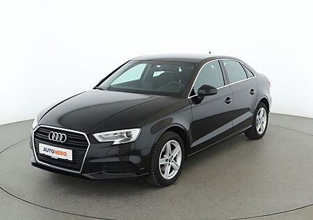 Audi A3 30 TFSI