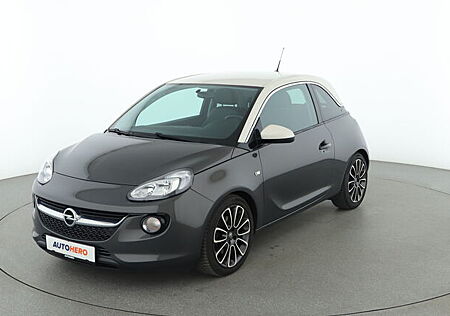 Opel Adam 1.0 Turbo Jam ecoFlex