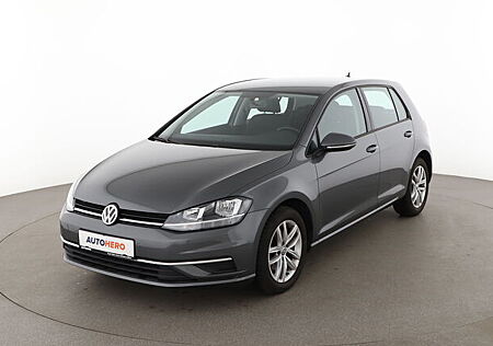 VW Golf 1.5 TSI ACT Comfortline BlueMotion