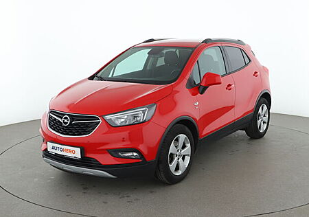 Opel Mokka X 1.4 Turbo Active Start/Stop