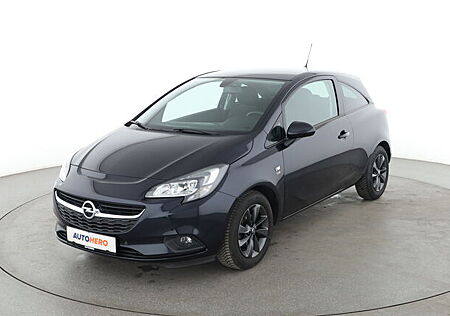Opel Corsa 1.4 120 Jahre ecoFlex