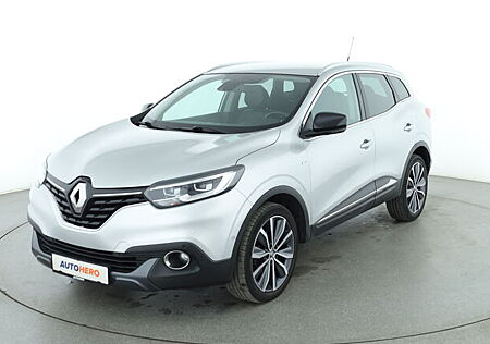 Renault Kadjar 1.2 TCe Energy Bose Edition