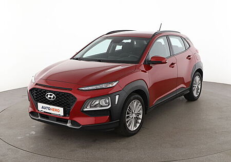 Hyundai Kona 1.6 TGDI Trend 2WD