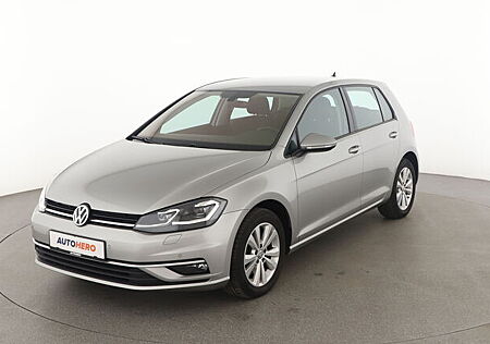 VW Golf 1.4 TSI Comfortline BlueMotion