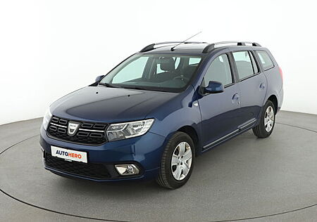 Dacia Logan 0.9 TCe Comfort