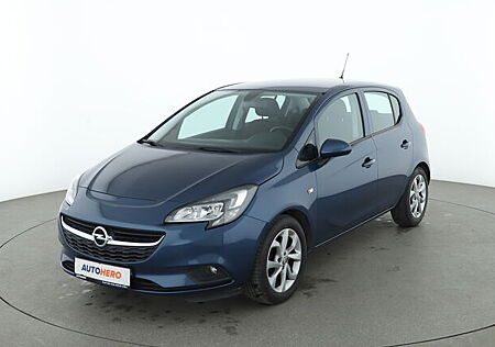 Opel Corsa 1.4 Selective