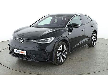 VW ID.5 electric drive 150 kW Pro Performance