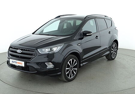 Ford Kuga 1.5 EcoBoost ST-Line