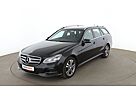 Mercedes-Benz E-Klasse E 200 CGI T BlueEfficiency Avantgarde