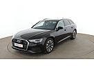 Audi A6 50 TDI quattro