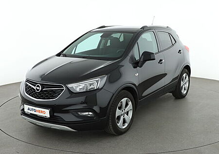 Opel Mokka X 1.4 Turbo ON