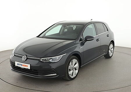 VW Golf R 1.5 eTSI ACT Style