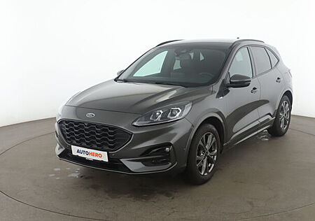 Ford Kuga 1.5 EcoBoost ST-Line X