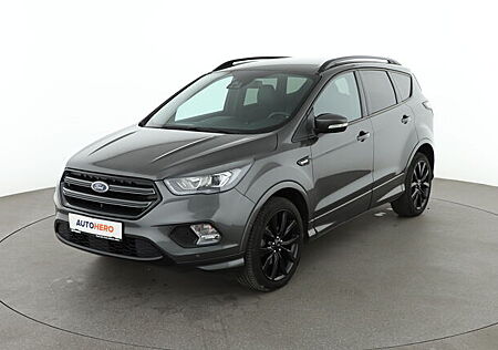 Ford Kuga 1.5 EcoBoost ST-Line