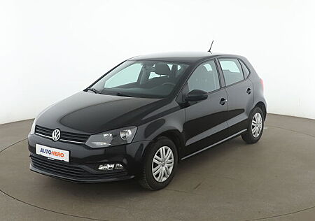 VW Polo 1.0 Trendline
