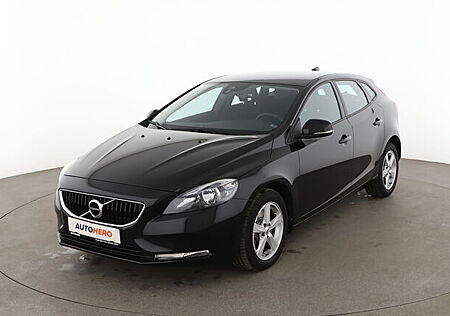 Volvo V40 2.0 D2 Kinetic