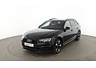 Audi A4 2.0 TDI Sport