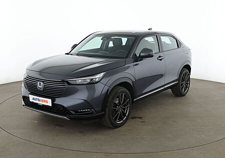 Honda HR-V 1.5 i-MMD Hybrid Advance