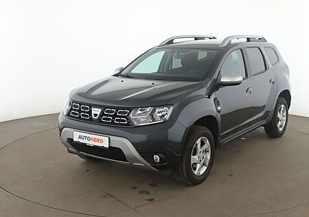 Dacia Duster 1.0 TCe Comfort