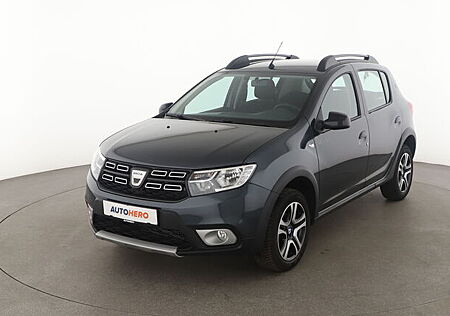 Dacia Sandero 1.0 TCe Stepway Celebration