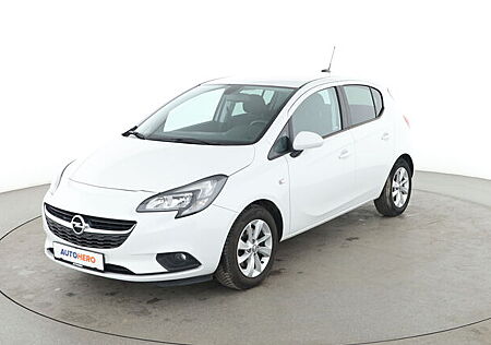 Opel Corsa 1.4 Turbo ON ecoFlex