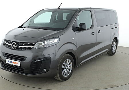 Opel Vivaro 1.5 CDTI M L2